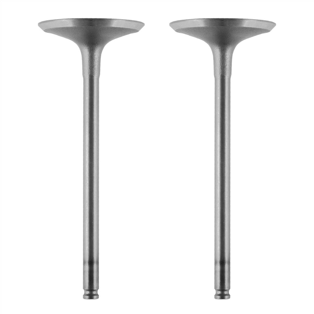 Intake Valve NEW for Honda Accord Civic CRV (2) (2001–2017)