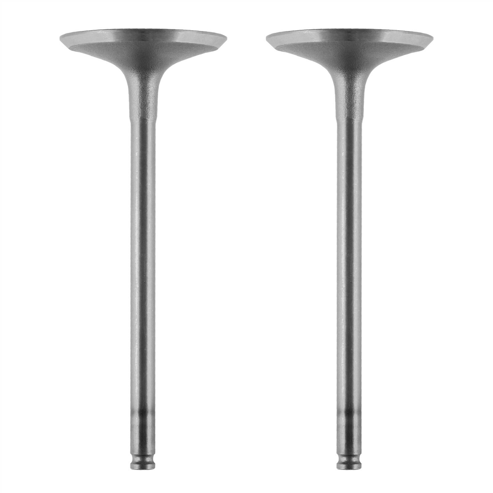 Intake Valve NEW for Honda Accord Civic CRV (2) (2001–2017)