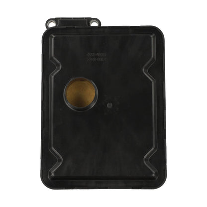 Auto Transmission Filter Car Transmission Oil Filter Reliable Performance
