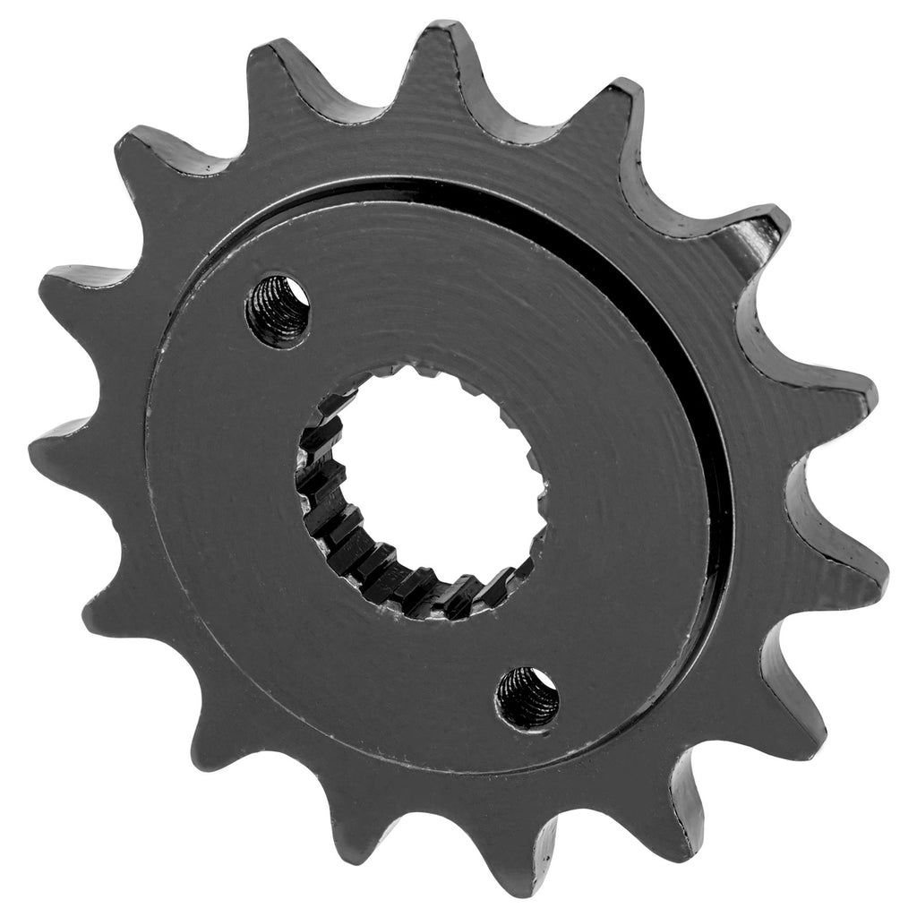 Front Drive Chain Sprocket Replacement for Honda TRX400EX Sportrax (1999–2004)