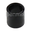 Bushing for Nichiyu Forklift (1903-35003)