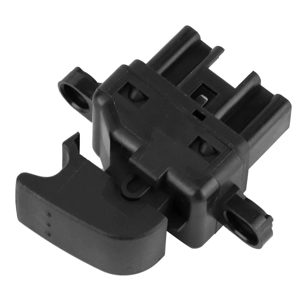 Power Window Switch B32H-66-370 For Mazda 3 2004 2005 2006 2007 2008 2009