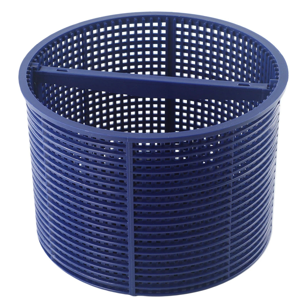Skimmer Basket for Hayward (5" Height, 6-1/2" Diameter)