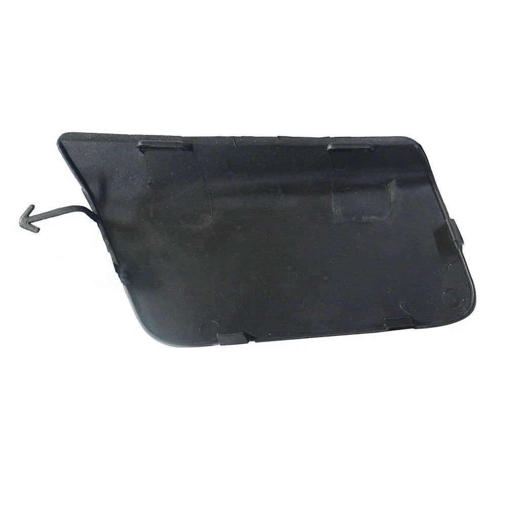 Auto Accessories 6400G805XA for Easy Installation (OEM Compatible)