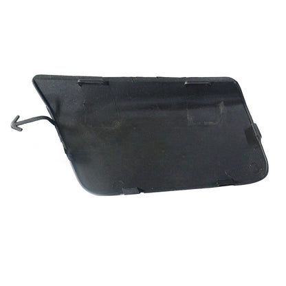 Auto Accessories 6400G805XA for Easy Installation (OEM Compatible)