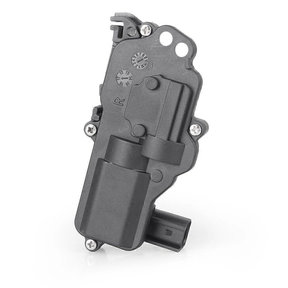 Power Door Lock Actuator for Ford Mercury (Right Passenger Side)