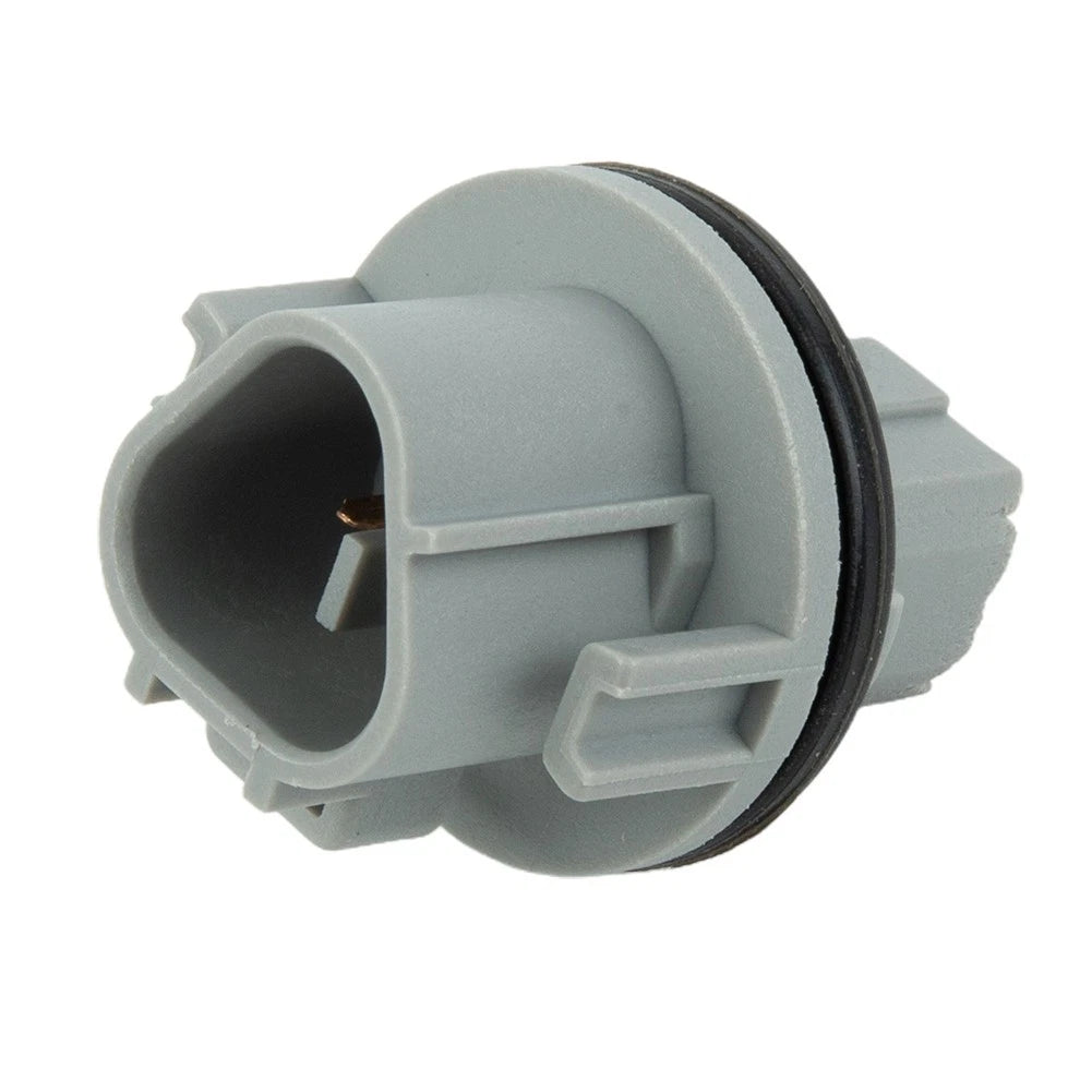 Turn Signal Lamp Bulb Socket Either Side High Quality For Nissan