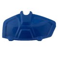 Guard Plate Assembly for 1124B-03, 124-03, KST 2224B-03 (Complete Kit)