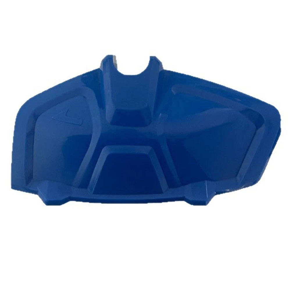 Guard Plate Assembly for 1124B-03, 124-03, KST 2224B-03 (Complete Kit)