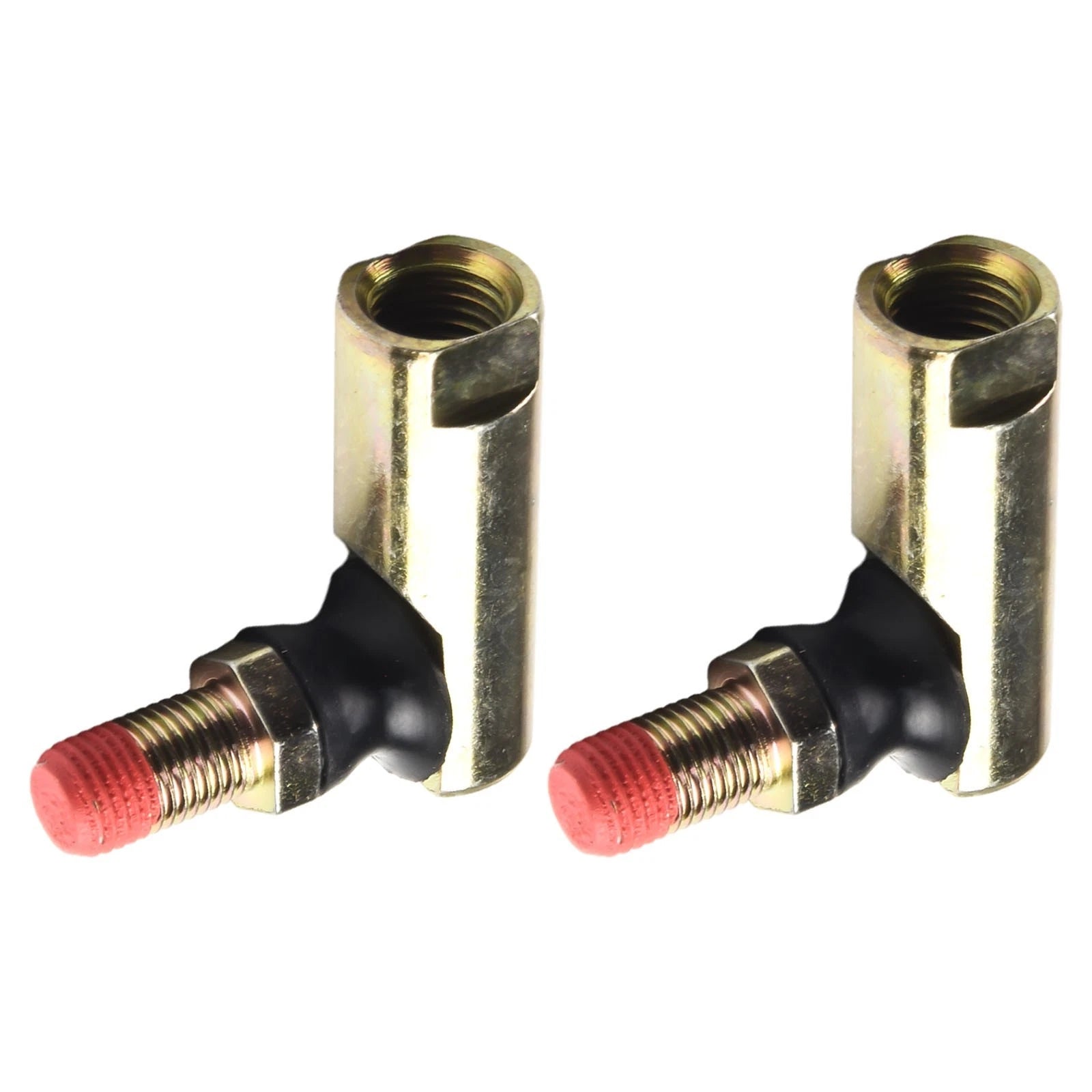 Ball Joints for