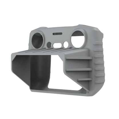 Silicone Protective Case for DJI RC 2 Remote Control (2022–2023)