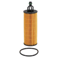 Filter Element for Jeep (Extended)