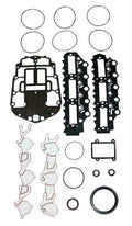 Gasket Kit for Johnson Evinrude 150/175 HP V6 Eagle Series (500-147)