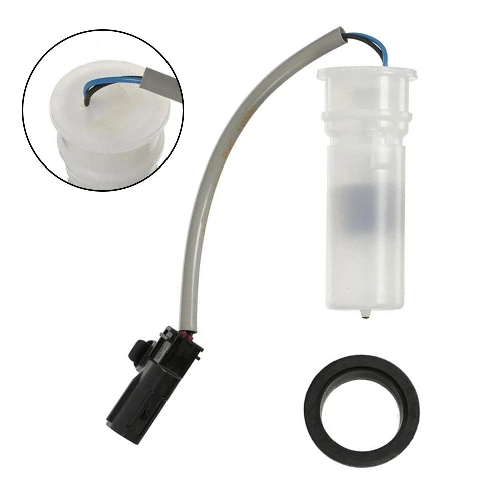 Washer Level Sensor for - Part Number 8260A406