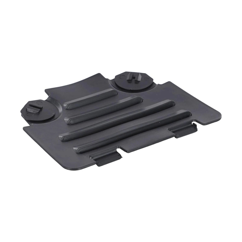 Fender Liner Access Cover Set for BMW E82 E88 E90 E91 (2007–2013)