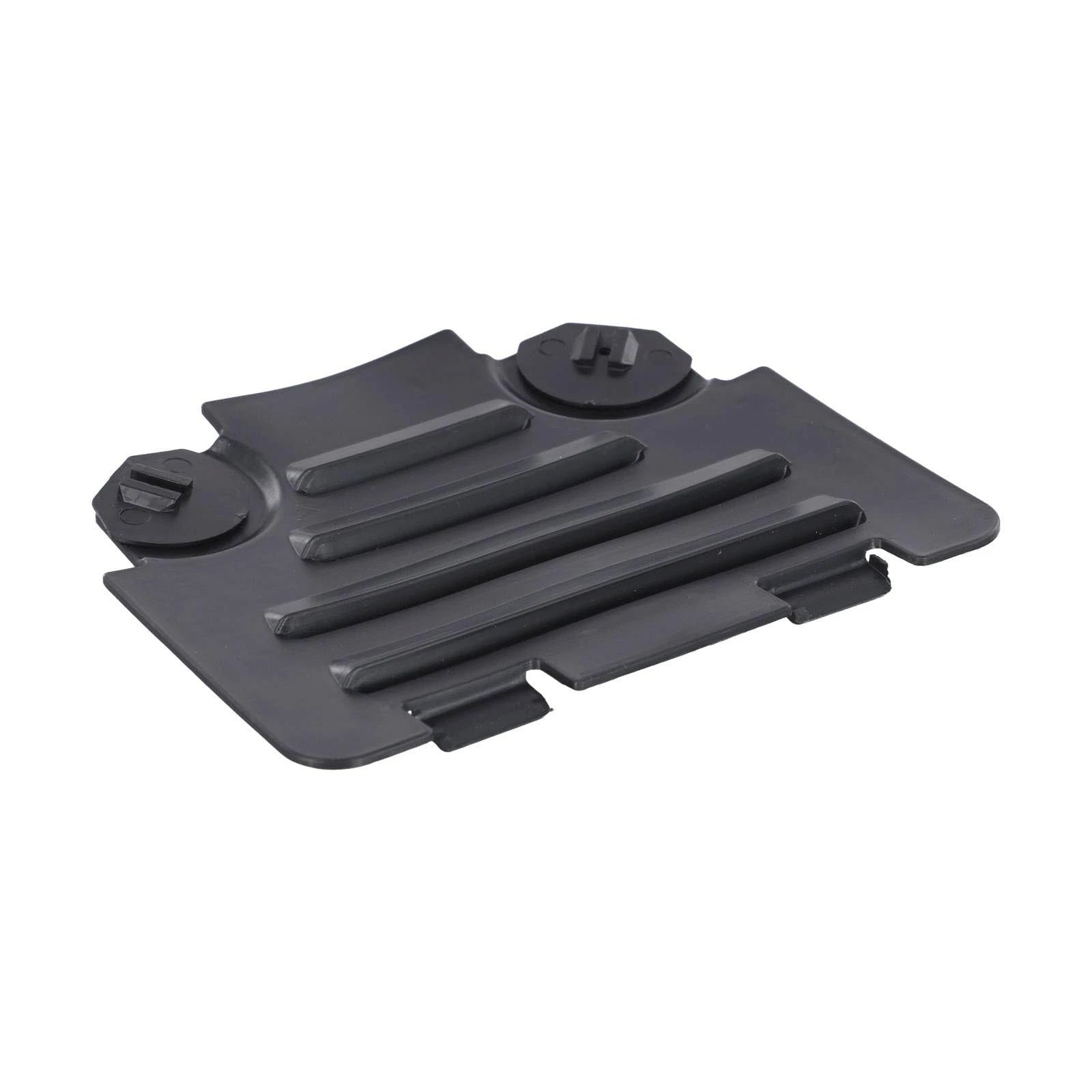 Fender Liner Access Cover Set for BMW E82 E88 E90 E91 (2007–2013)