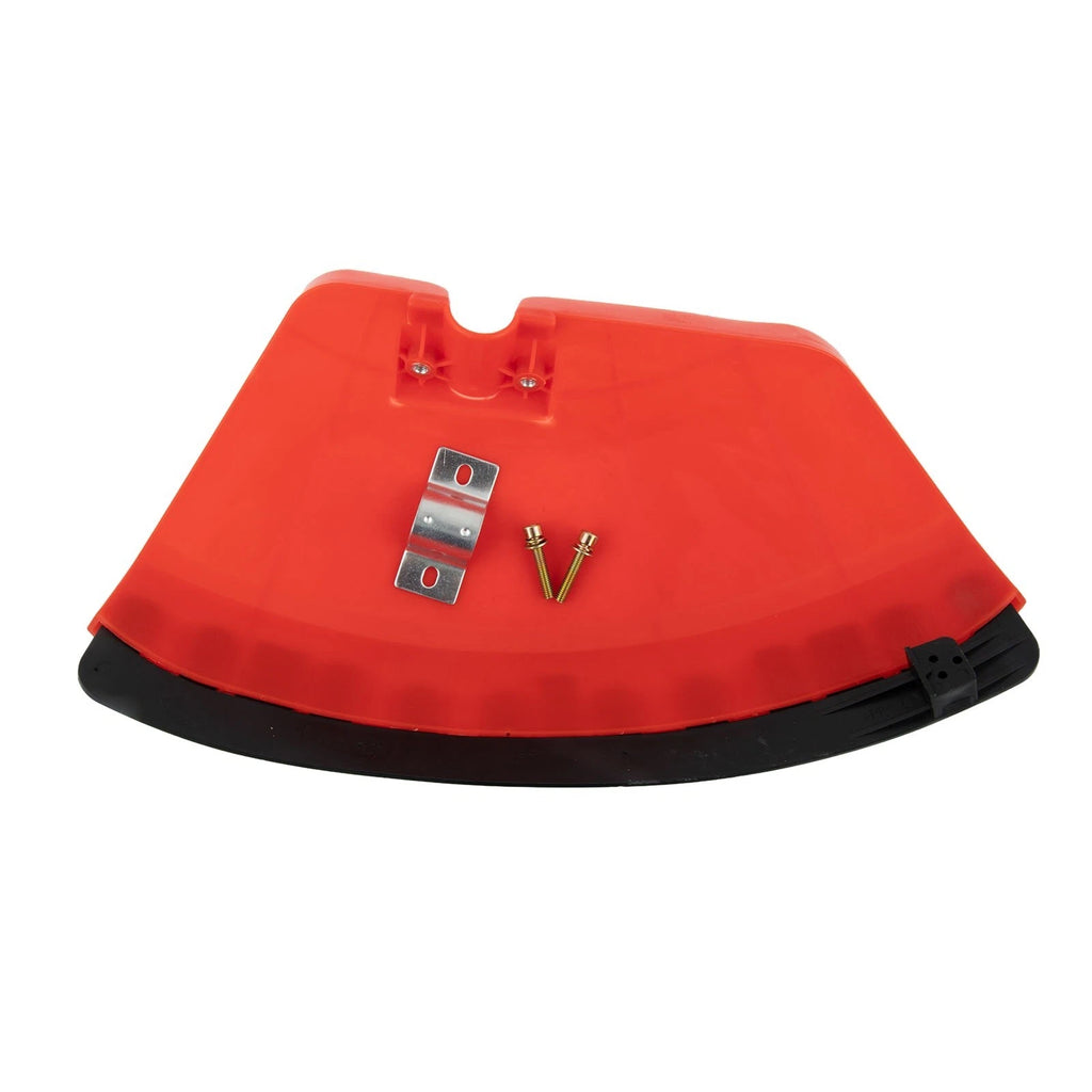 Accessories Guard Shield Cover for Brushcutter