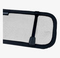 Rectangular Port Light Clip Screen Mesh for Lewmar Marine (OEM)