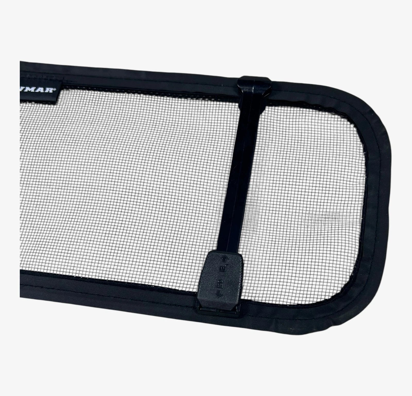 Rectangular Port Light Clip Screen Mesh for Lewmar Marine (OEM)