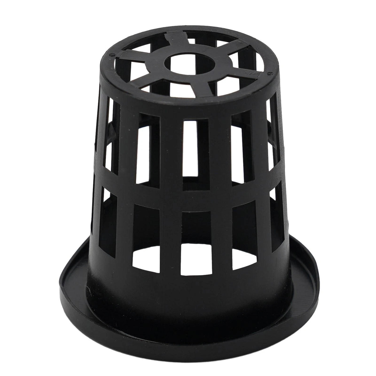 Plant Net Cups for Soilless Planting (Diameter 38.5mm)