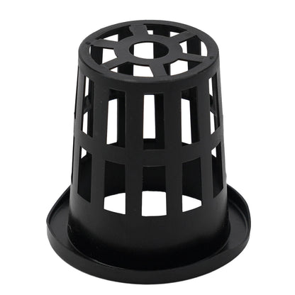 Plant Net Cups for Soilless Planting (Diameter 38.5mm)