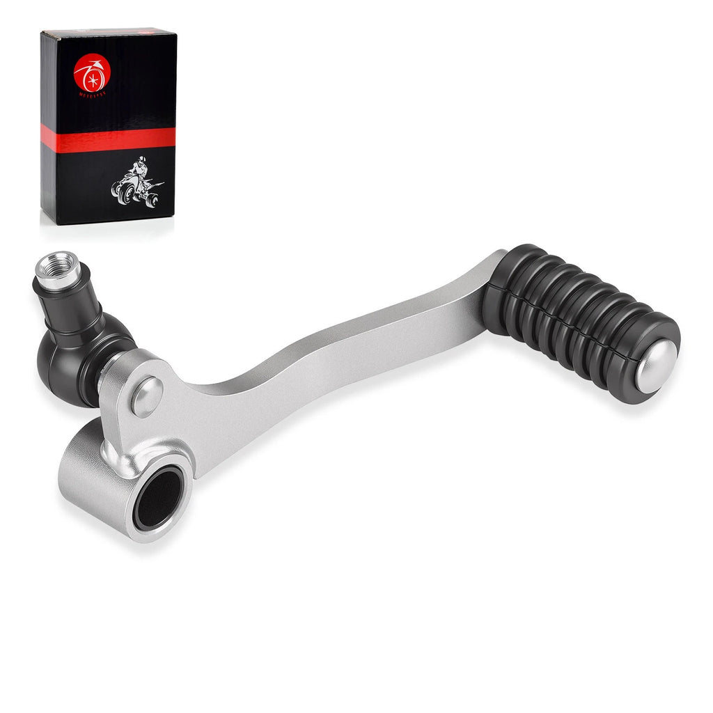 Gear Shift Lever for Kawasaki Ninja 300 EX300 (2013–2017)