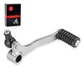 Gear Shift Lever for Kawasaki Ninja 300 EX300 (2013–2017)