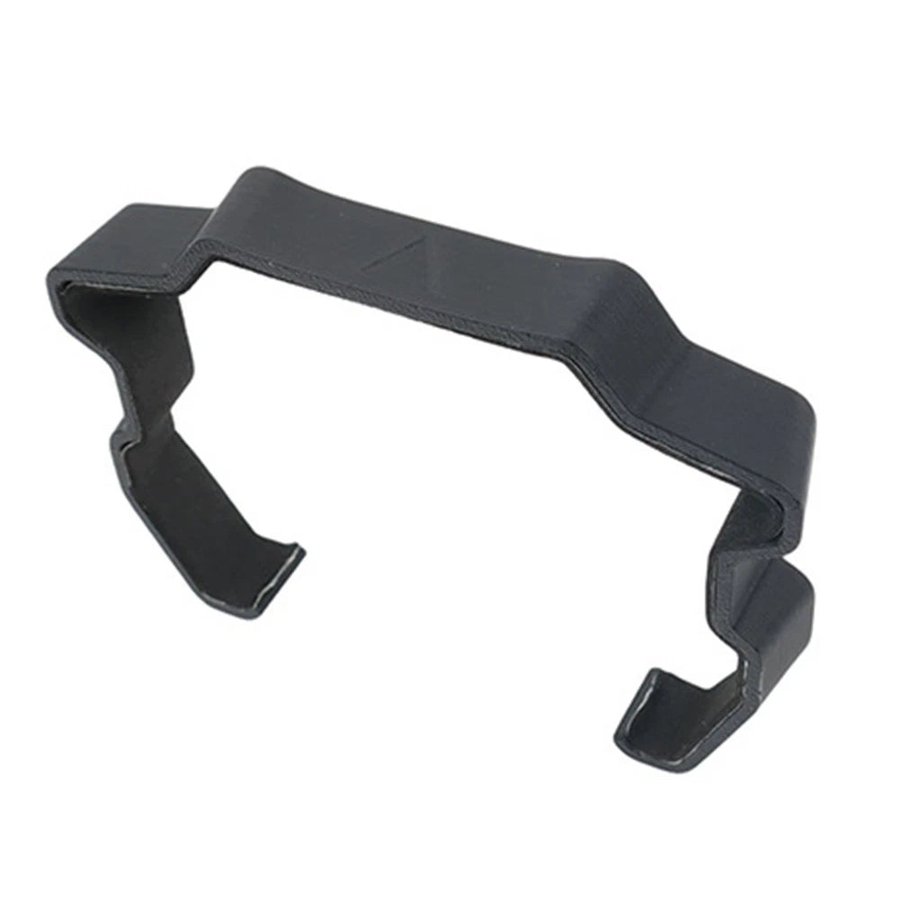 Lightweight Propeller Holder for Antigravity A1 (2021–2023)
