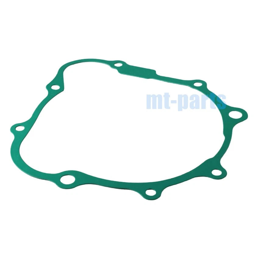 Stator Cover Gasket for Daelim VT125 Evolution (1999–2005) 11395-BA7-0001