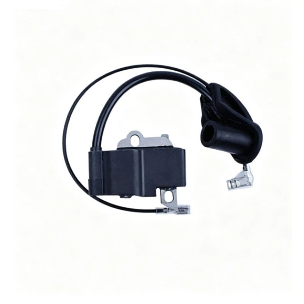 Ignition Coil for FS120 to FS350 (Compatible)
