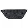 Replacement Step Pad for Chevy Silverado & Sierra 1500 (2014–2023)