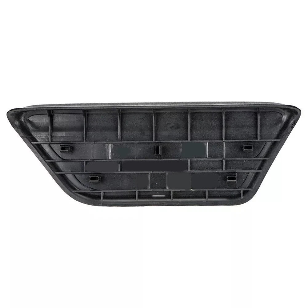 Replacement Step Pad for Chevy Silverado & Sierra 1500 (2014–2023)