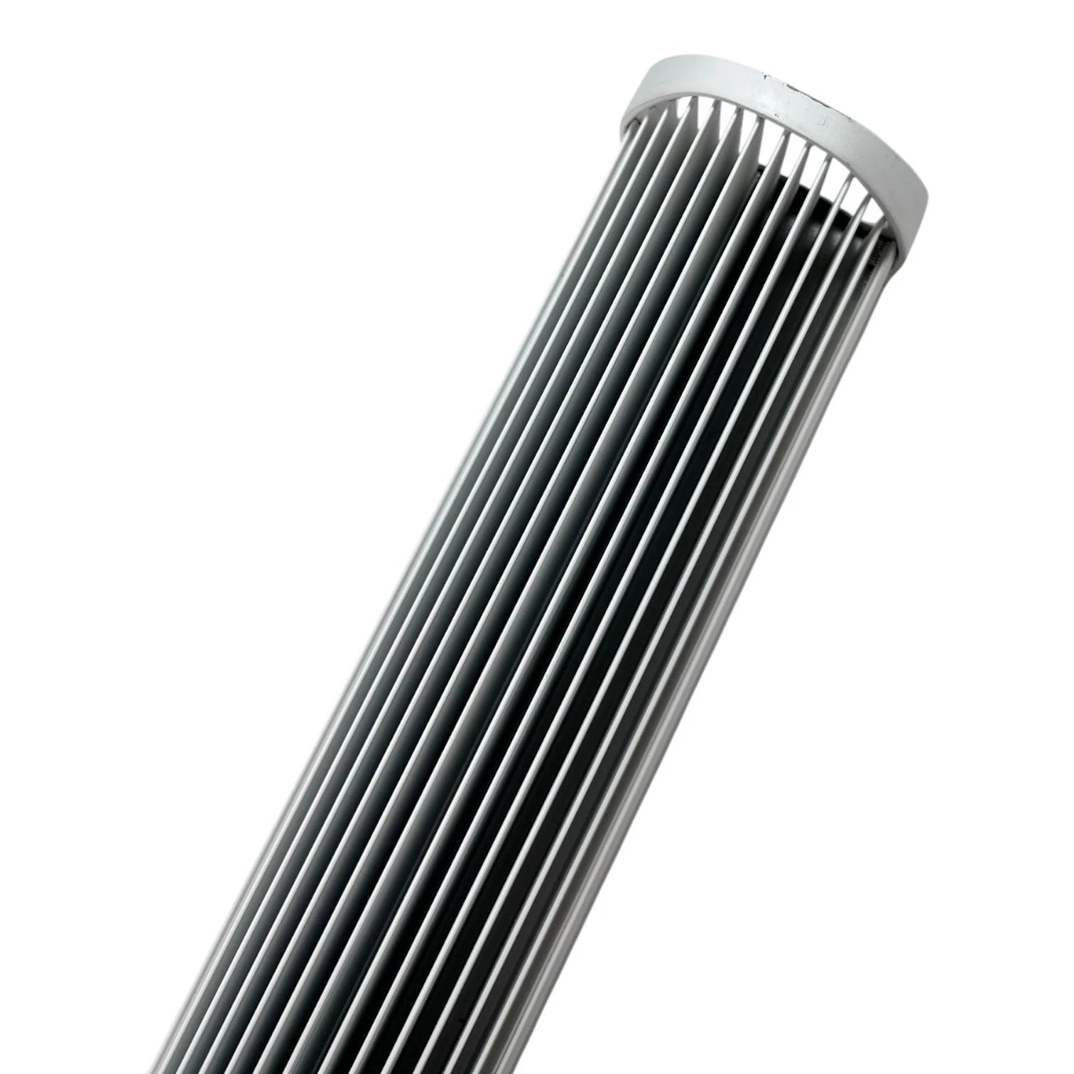 30" LED Double Row Light Bar 180W for Marine BC2 Series