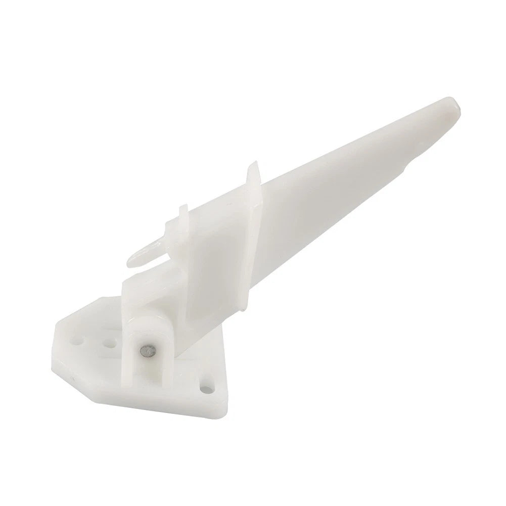 Speedometer 80 MPH for Marine Use (600cm Tube)