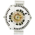 Alternator for Ford Explorer V6 4.0L XZA (2001–2003)