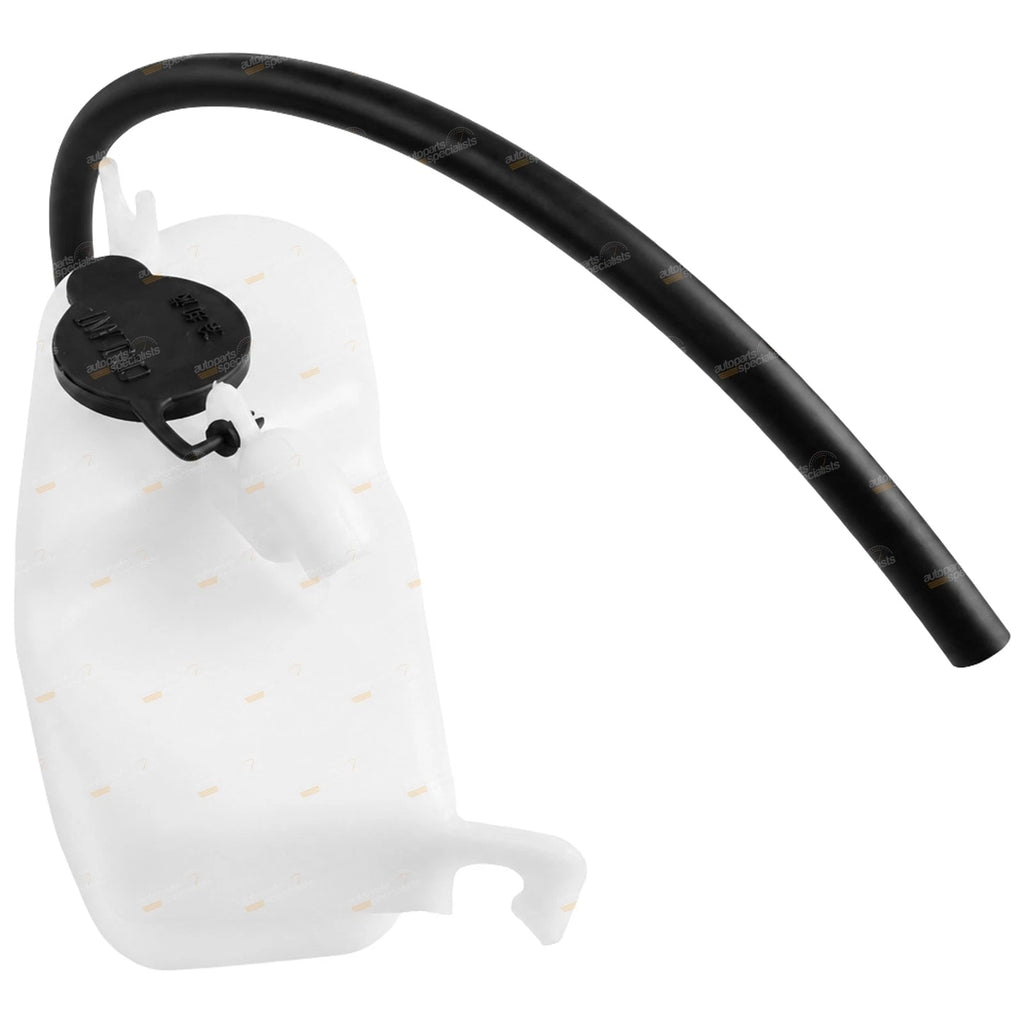 Radiator Coolant Overflow Bottle for Toyota Avalon (2000–2005) 1MZ-FE