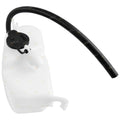 Radiator Coolant Overflow Bottle for Toyota Avalon (2000–2005) 1MZ-FE