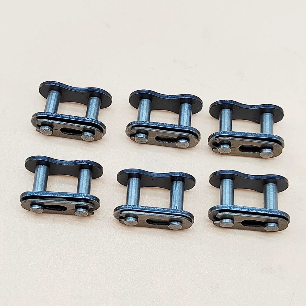 Front Jackshaft for Coleman CT200U CT200 CT-200U-EX (Compatible #420 Chain)