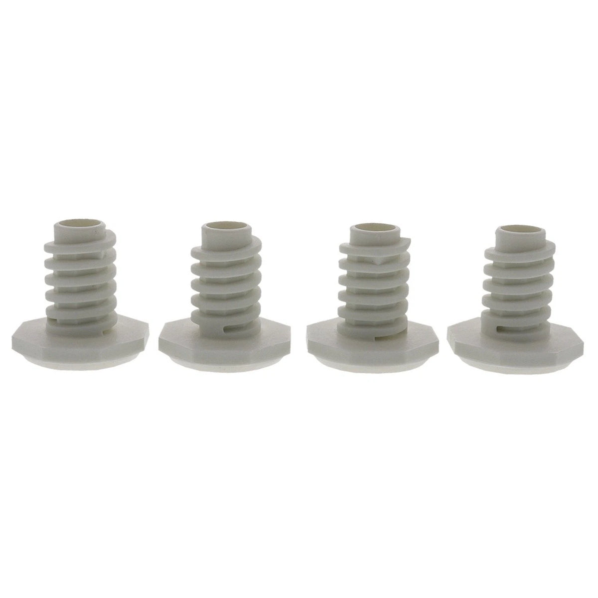 Washer/Dryer Stacking Kit for Whirlpool W10869845