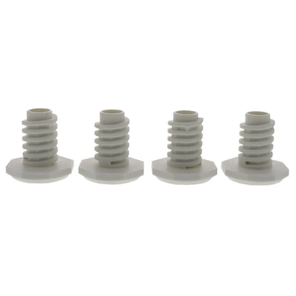 Washer/Dryer Stacking Kit for Whirlpool W10869845