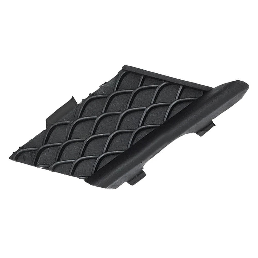 Tow Hook Cover for Mercedes GL Class X166 (2013–2019)