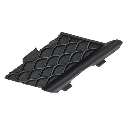 Tow Hook Cover for Mercedes GL Class X166 (2013–2019)