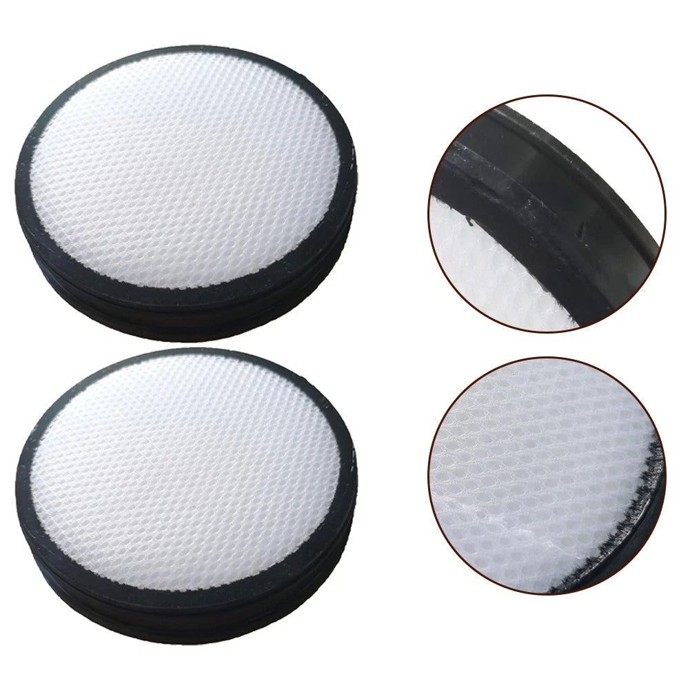Filter for Reliable Vacuum AH85300