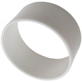 Wear Ring for SeaDoo Challenger 180 230 Speedster 150 200 Utopia 4-TEC