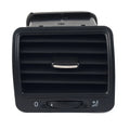 Dashboard Air Conditioning Outlet Vent for VW Golf Jetta MK5 Rabbit (2006–2009)