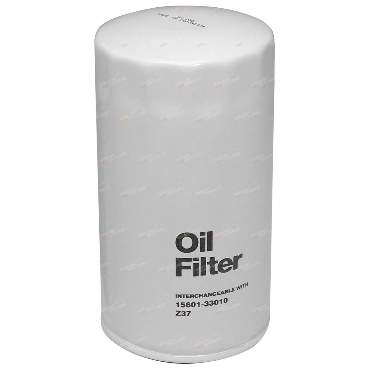 Engine Oil Filter for Toyota Celica RA23 RA28 RA40 2.0L 18R-C (1975–1981)