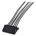 Harness Clip for Car Truck (Direct Replacement)