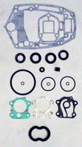 Lower Unit Seal Kit for Yamaha 60/70 Hp (446-141)