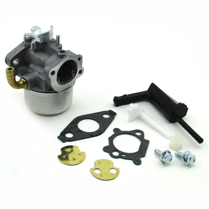 Carburetor for Briggs & Stratton Engine (591925, 698479, 698475, 693518)