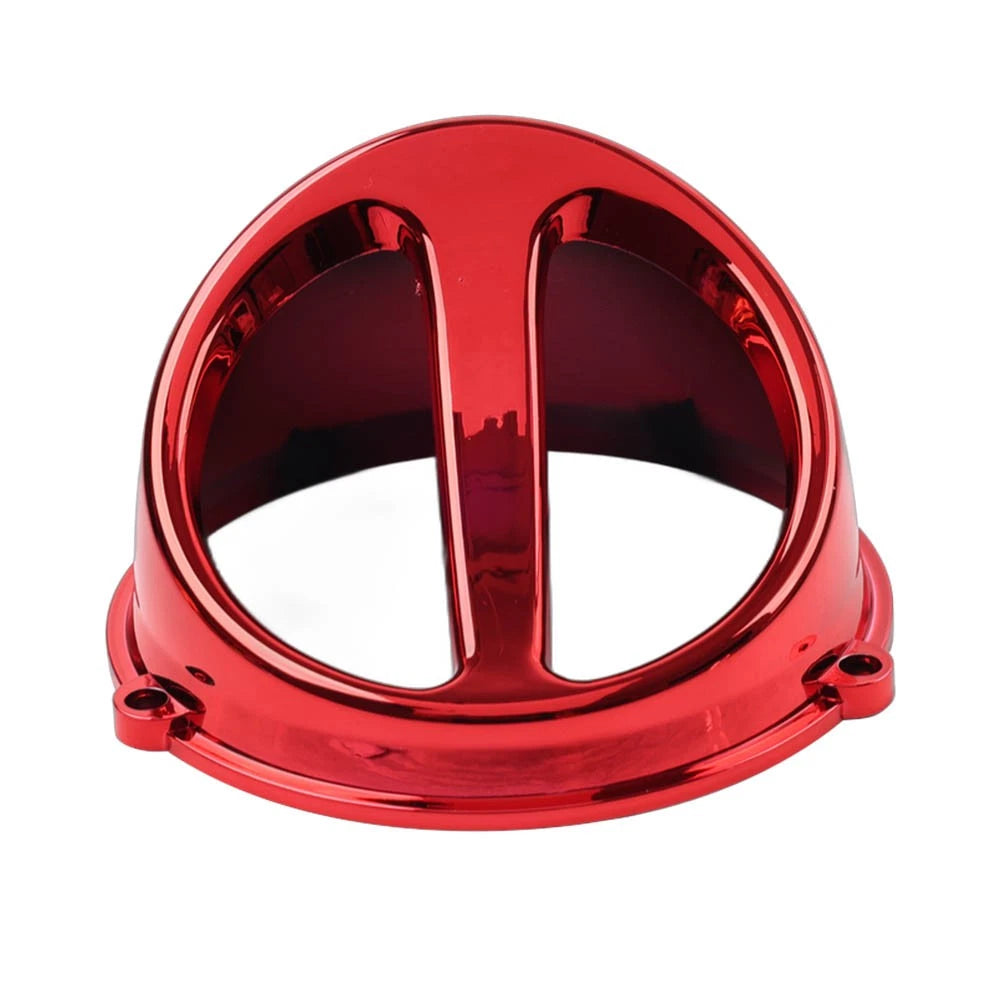 Fan Cover for GY6 Jog50
